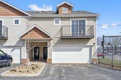 Parkway Townhomes - Photo 1 of 1