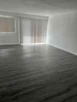 Lemoli Apartments - Photo 1 of 1