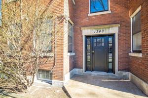 featured image of 1340 Mccausland Ave