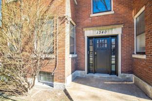 1340 McCausland - Photo 1 of 1