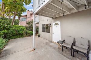 featured image of 105 Avenida Carmelo