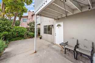 105 Avenida Carmelo - Photo 1 of 1