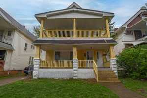 featured image of 11702 Saywell Ave