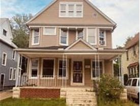 1337 E 84th St - Photo 1 of 1