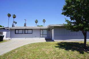 6548 Stoneman Dr - Photo 1 of 1
