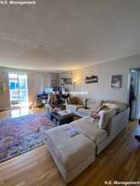 79 Poplar St - Photo 1 of 1