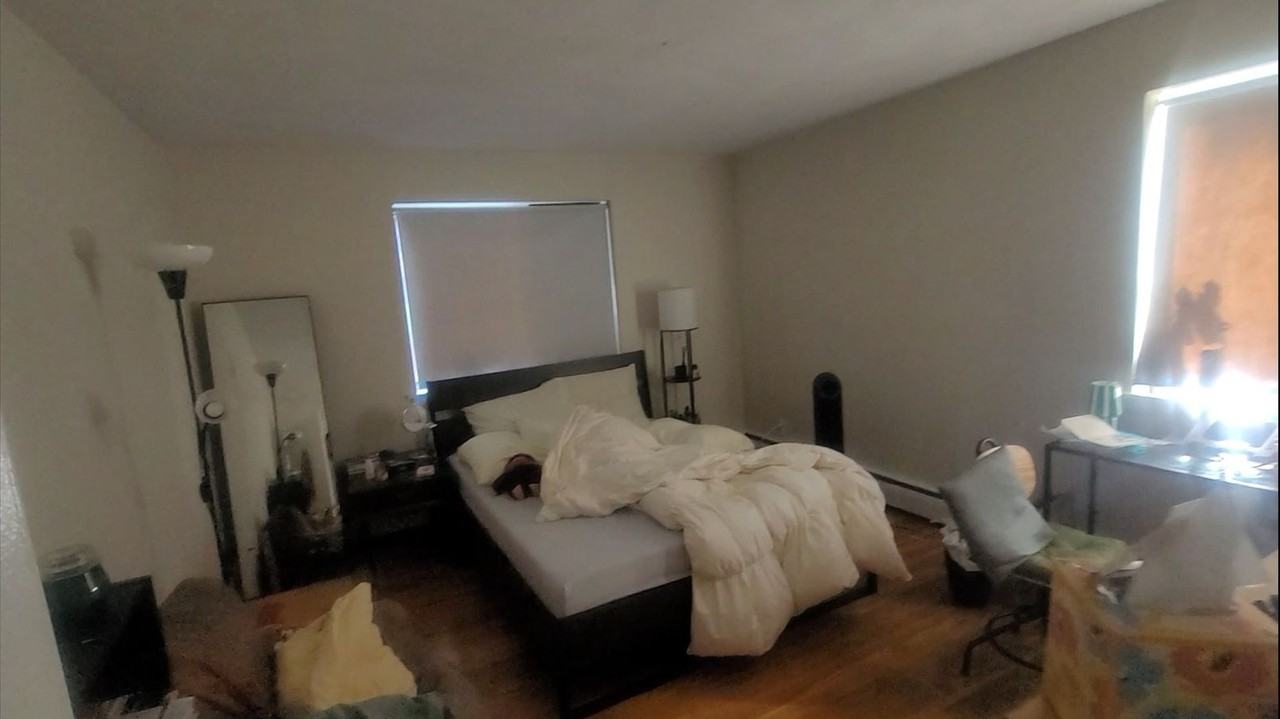 95 Gardner St - Photo 4 of 13