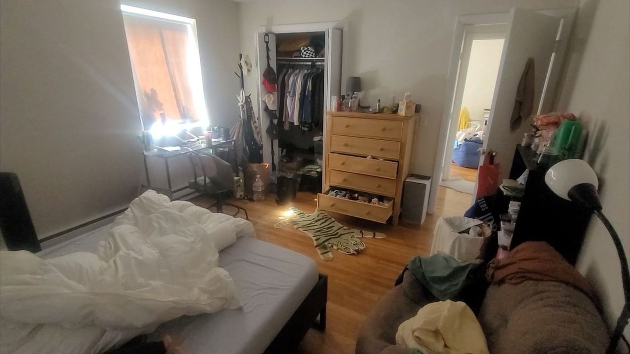 95 Gardner St - Photo 5 of 13
