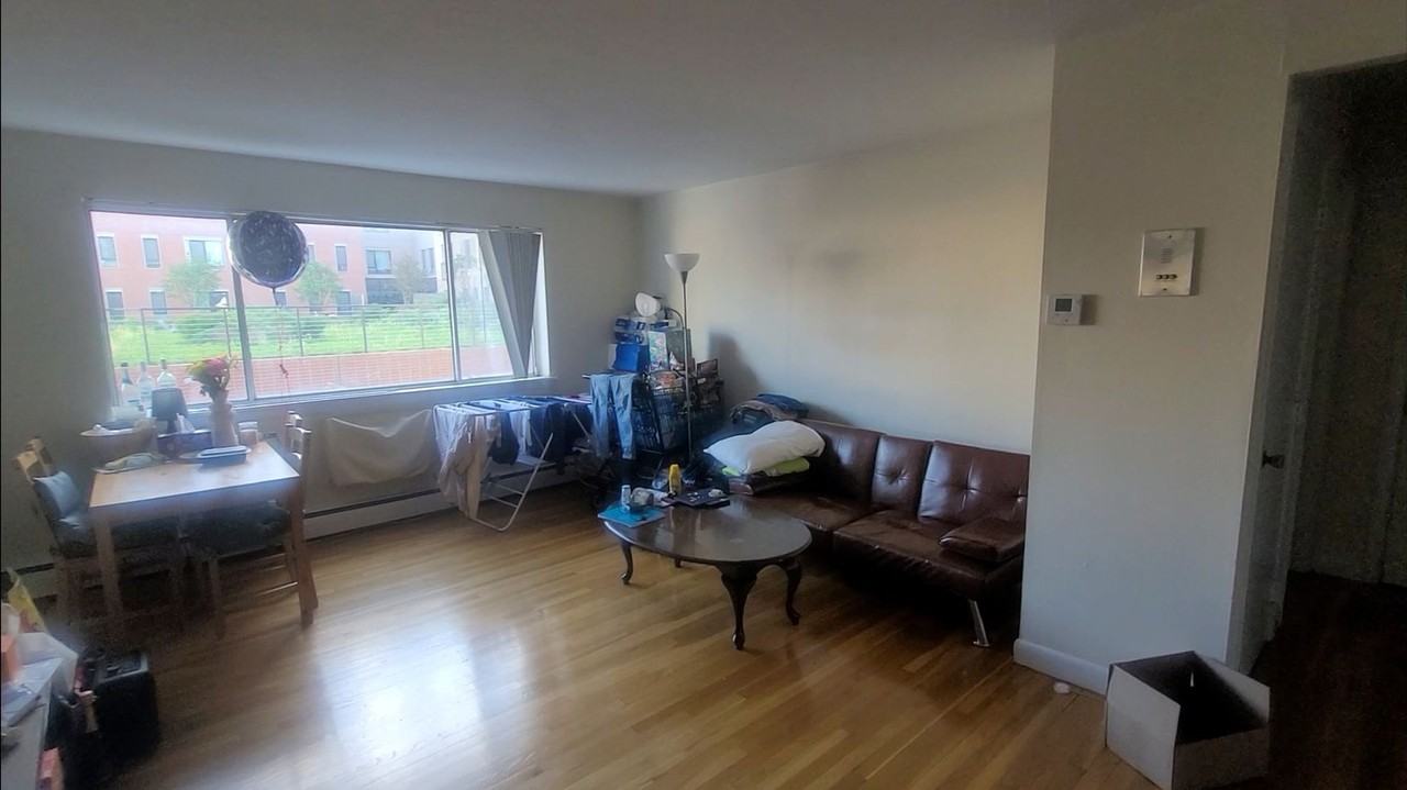 95 Gardner St - Photo 7 of 13