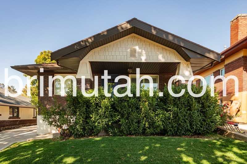 1367 E Thornton Ave - Photo 2 of 26