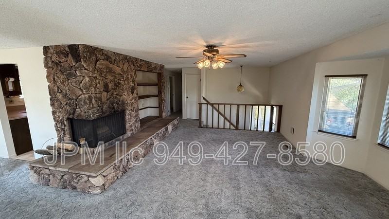 20835 Cooke Dr - Photo 2 of 16