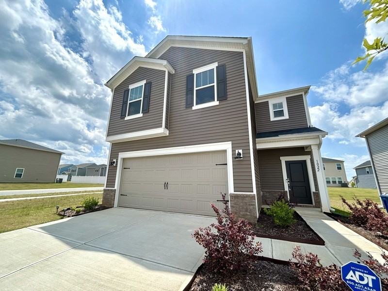 1022 Jeffery Dean Ct - Photo 2 of 13