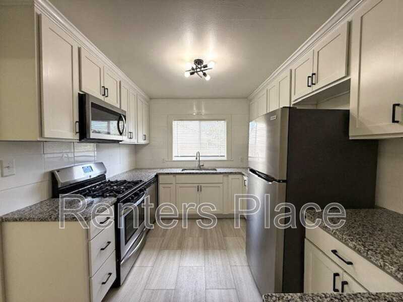 2215 S Winston Ave - Photo 2 of 14