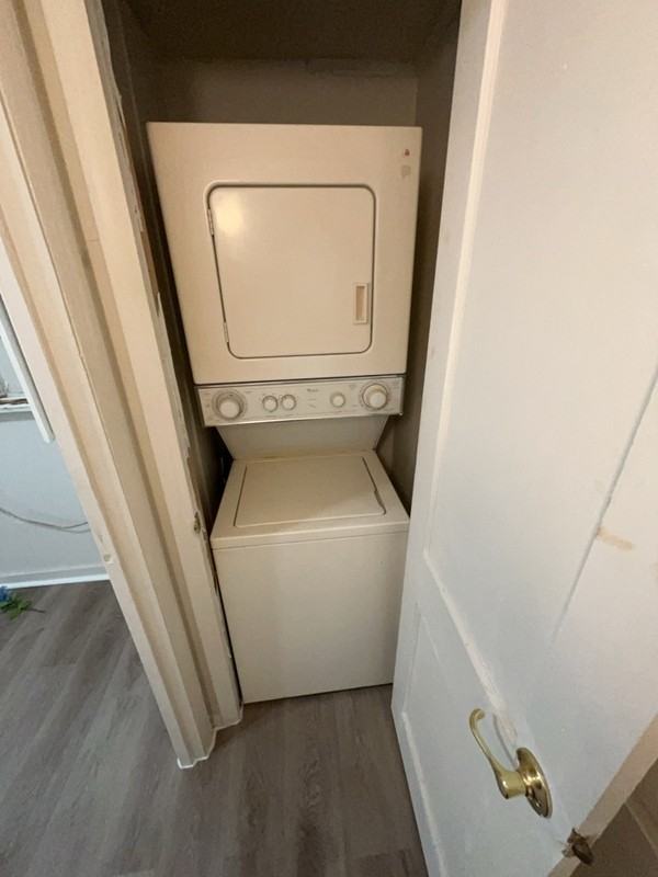 1409 S Westmoreland Dr #2 - Photo 4 of 11