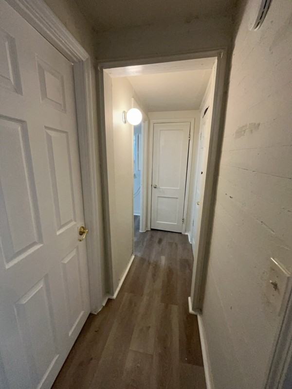 1409 S Westmoreland Dr #2 - Photo 6 of 11