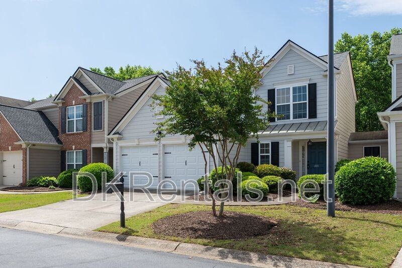 331 Balaban Cir - Photo 2 of 39