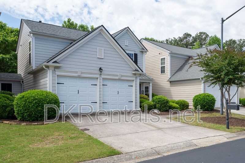 331 Balaban Cir - Photo 3 of 39