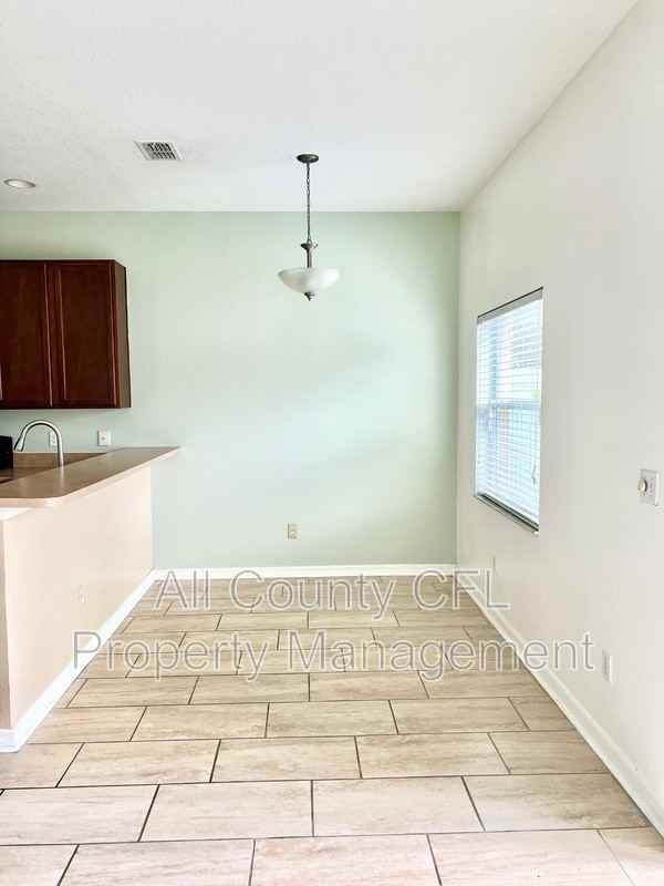 12137 Citruswood Dr - Photo 6 of 32