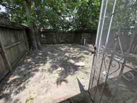 12740 Shannon Hills Dr - Photo 1 of 1