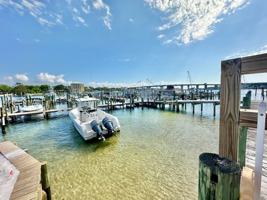 featured image of 330 Bluefish Dr #208