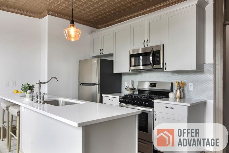 96 Florida St - Photo 2 of 11