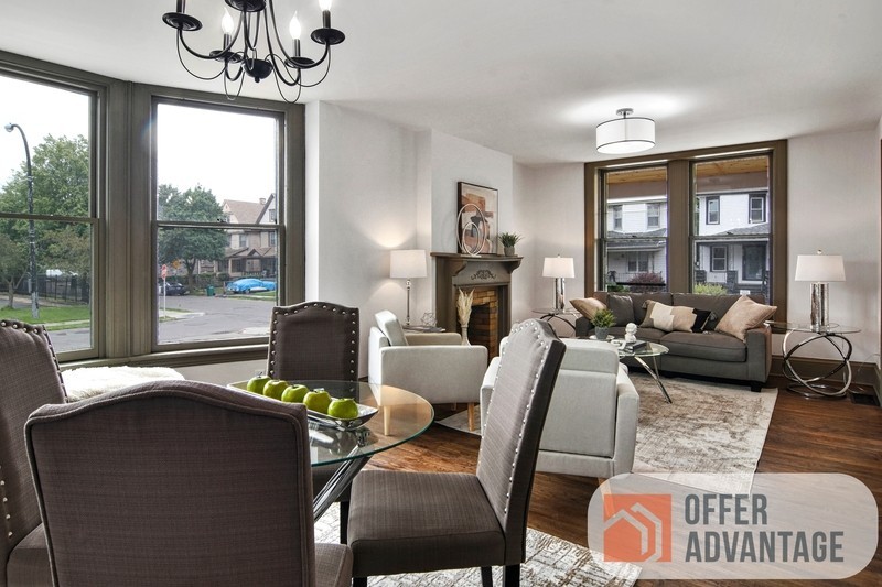 96 Florida St - Photo 4 of 11