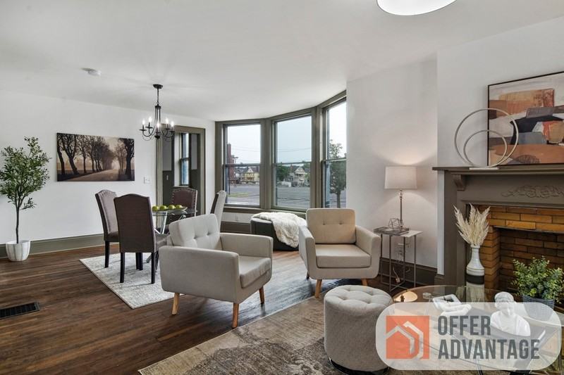 96 Florida St - Photo 5 of 11