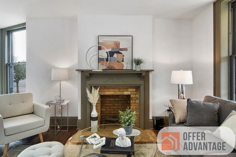 96 Florida St - Photo 6 of 11