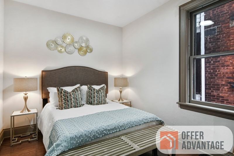 96 Florida St - Photo 7 of 11