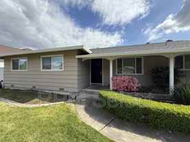1238 Woodfield Ave - Photo 1 of 1