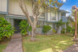 995 Awaawaanoa Pl #B - Photo 1 of 1