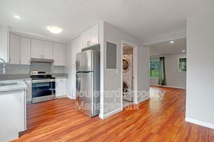 995 Awaawaanoa Pl #B - Photo 1 of 1