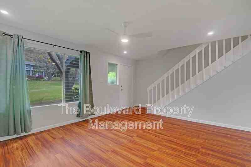 995 Awaawaanoa Pl #B - Photo 7 of 24