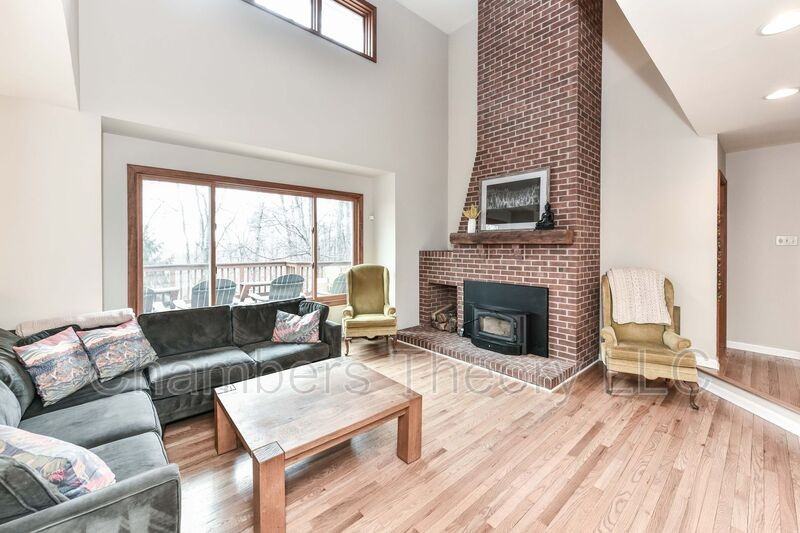 34942 Charles Town Pike - Photo 2 of 50