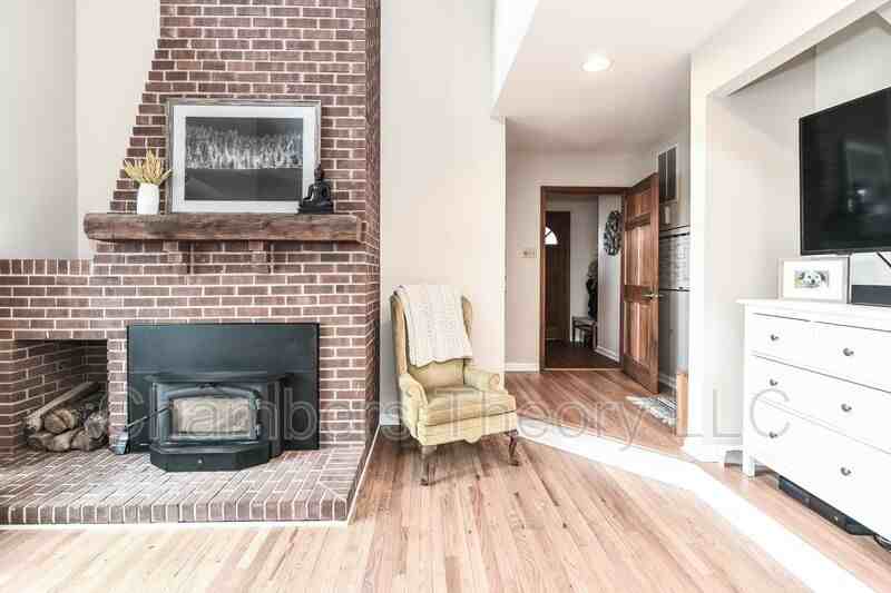 34942 Charles Town Pike - Photo 3 of 50