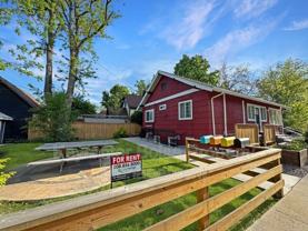 1017 W Sherman St - Photo 1 of 1