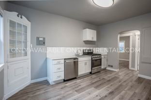 87 N Center St #1 - Photo 1 of 1