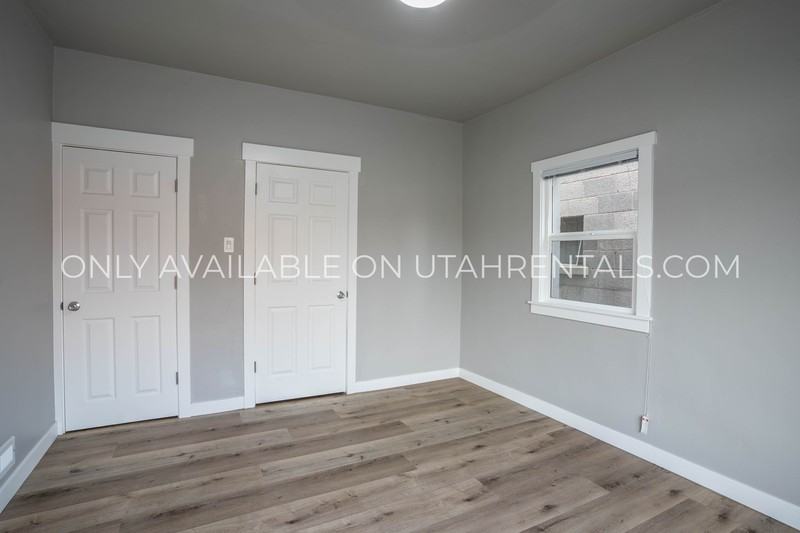 87 N Center St #1 - Photo 7 of 16