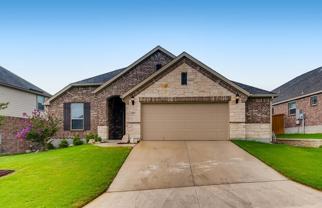 13827 Quiet Fox Ln - Photo 1 of 1