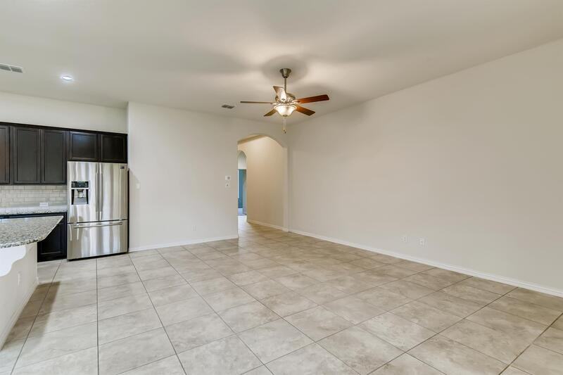 13827 Quiet Fox Ln - Photo 6 of 31