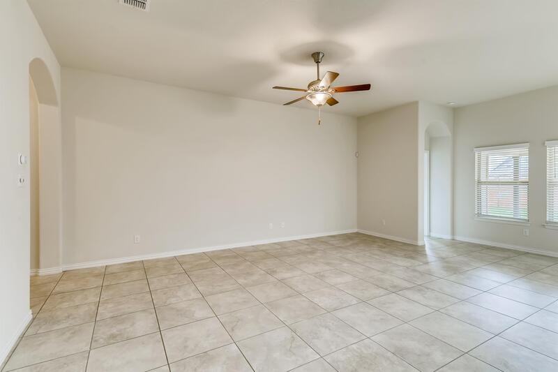 13827 Quiet Fox Ln - Photo 7 of 31