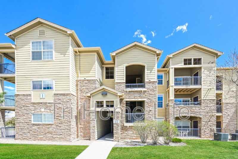 17209 Wilde Ave #303