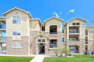 featured image of 17209 Wilde Ave #303