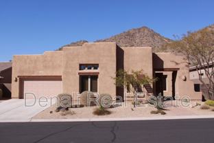 14356 E Geronimo Rd - Photo 1 of 1