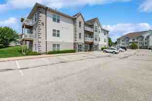 4510 Twain Cir - Photo 1 of 1