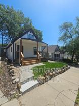 4619 Bell St - Photo 1 of 1