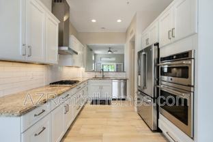 23155 N 89th Pl - Photo 1 of 1