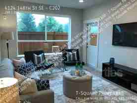 4124 148th St Se #D305 - Photo 1 of 1