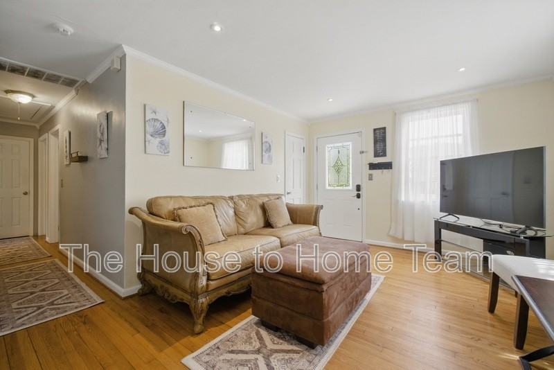 8559 Old Ocean View Rd - Photo 2 of 22