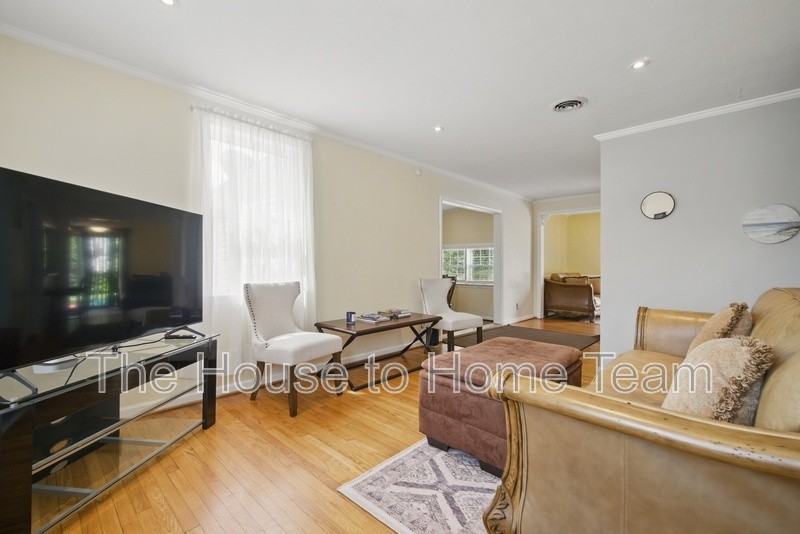 8559 Old Ocean View Rd - Photo 3 of 22